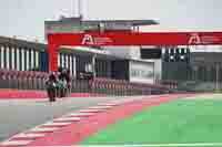 May-2023;motorbikes;no-limits;peter-wileman-photography;portimao;portugal;trackday-digital-images